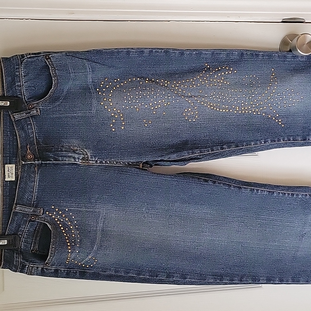 Guess jeans